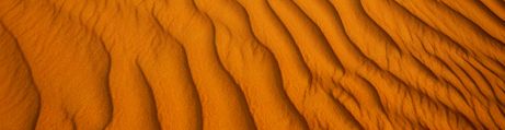 Ambience Desert