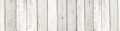 Ambience Light Wooden Fence