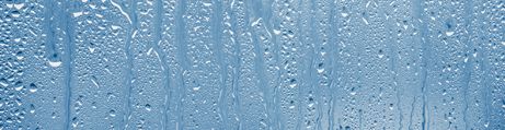 Ambience Condensation Ambience Condensation